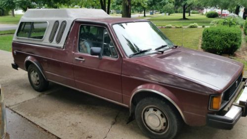 1982 North Olmsted OH