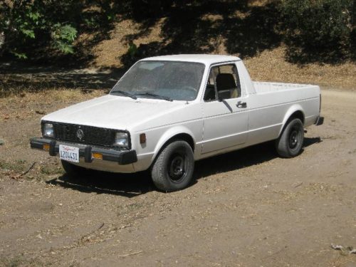 1980 Carmel Valley CA
