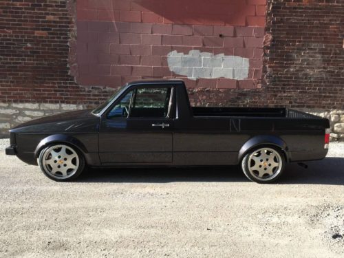 1982 Kansas City MO