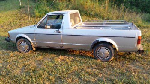 1982 Newburgh IN