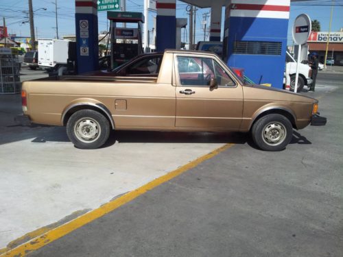 1982 San Diego CA